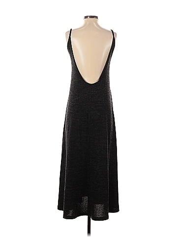 Go Couture Casual Dress (view 2)