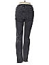 FRAME Denim Gray Jeans Size 25 waist - photo 2