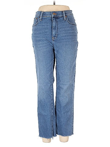J.Crew Factory Store Jeans (view 1)