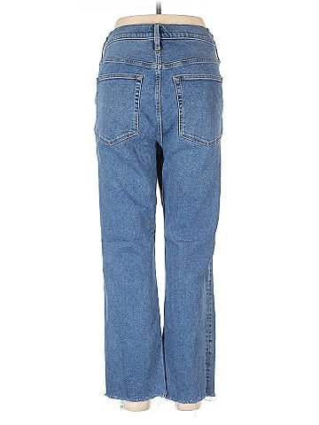 J.Crew Factory Store Jeans (view 2)