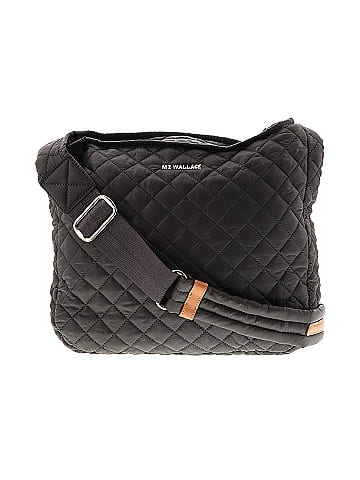 MZ Wallace Crossbody Bag (view 1)