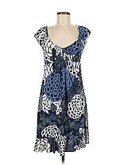 Dkny Jeans Casual Dress