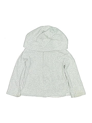 Little Planet Zip Up Hoodie (view 1)