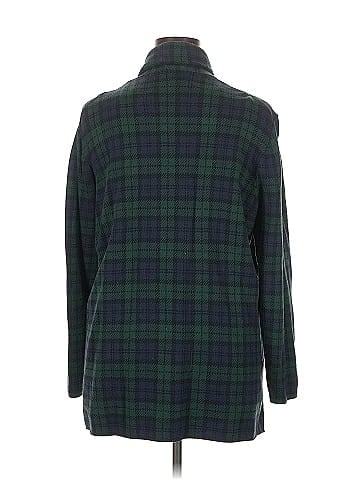 J.Crew Factory Store Kimono (view 2)