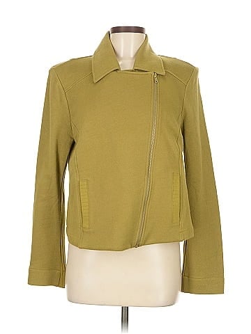 CAbi Jacket (view 1)