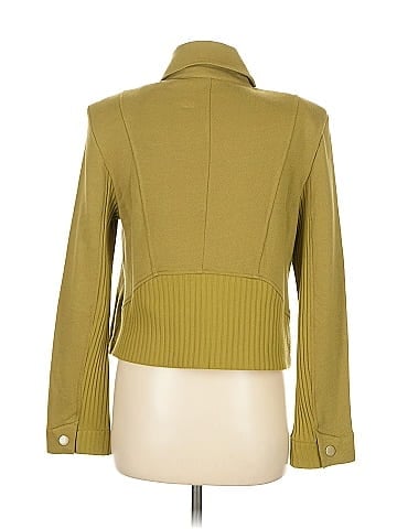 CAbi Jacket (view 2)