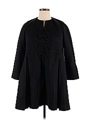 Tuckernuck Coat