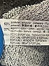 Zara W&B Collection Gray Cardigan Size L - photo 8