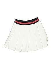 Art Class Skirt