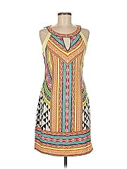 Hale Bob Casual Dress