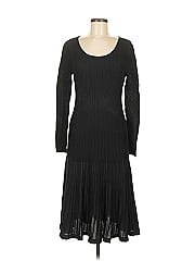 Peruvian Connection Casual Dress