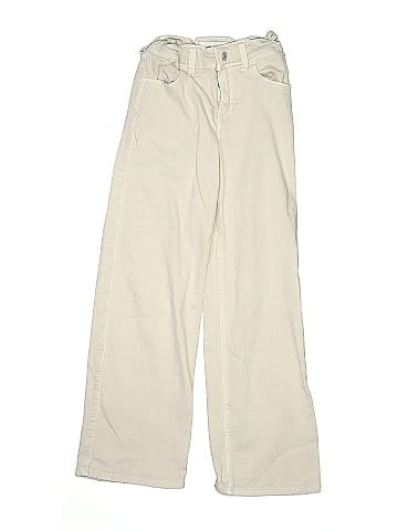Abercrombie Casual Pants (view 1)