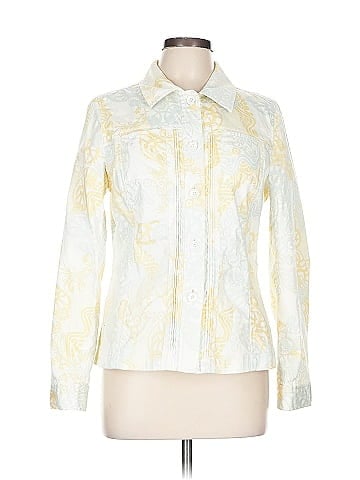Doncaster Sport Jacket (view 1)