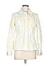 Doncaster Sport White Jacket Size 10 - photo 1