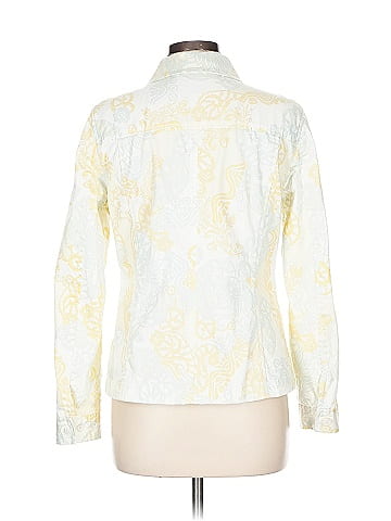 Doncaster Sport Jacket (view 2)