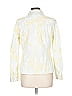 Doncaster Sport White Jacket Size 10 - photo 2