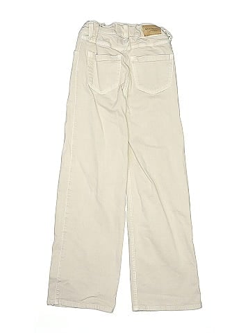 Abercrombie Casual Pants (view 2)