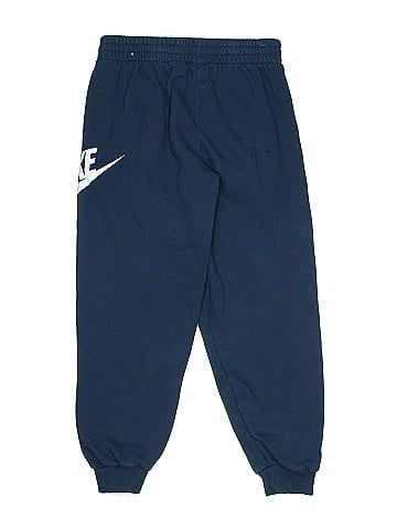 Nike Sweatpants (view 2)