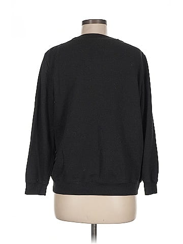 The Rolling Stones Sweatshirt (view 2)