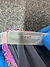 Victoria's Secret Paisley Purple Swimsuit Bottoms Size S - photo 4