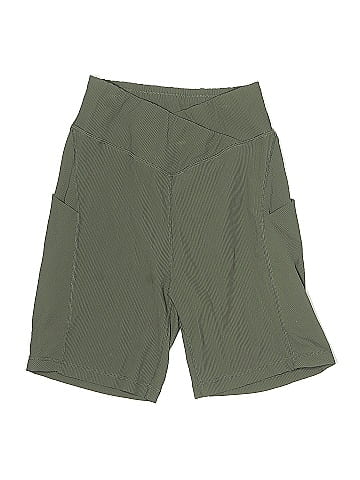 Unbranded Athletic Shorts (view 1)