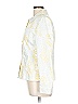Doncaster Sport White Jacket Size 10 - photo 5