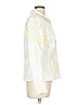 Doncaster Sport White Jacket Size 10 - photo 4