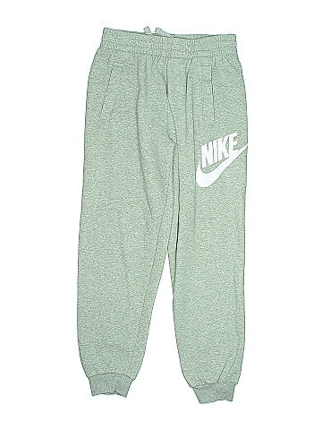 Nike Sweatpants (view 1)