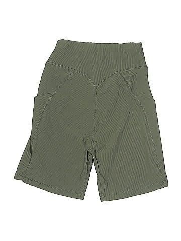 Unbranded Athletic Shorts (view 2)