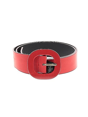 Zara Belt (view 1)