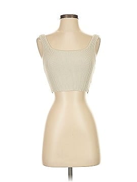Babaton Tube Top