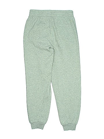 Nike Sweatpants (view 2)