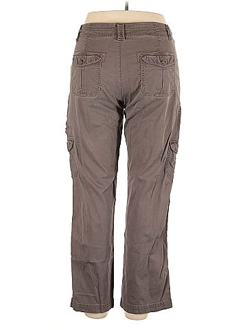 SONOMA life + style Cargo Pants (view 2)