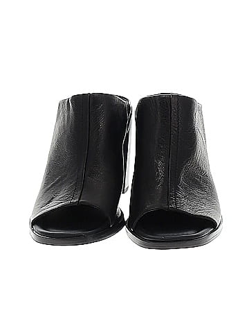 Sofft Mule/Clog (view 2)