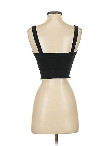 Garage Tube Top (view 2)