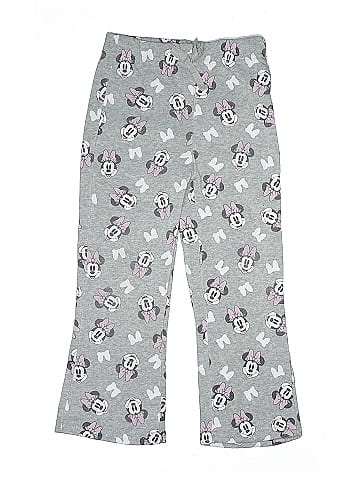 Disney Casual Pants (view 1)