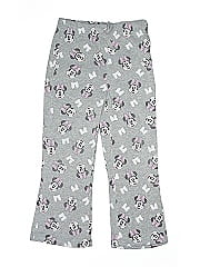 Disney Casual Pants