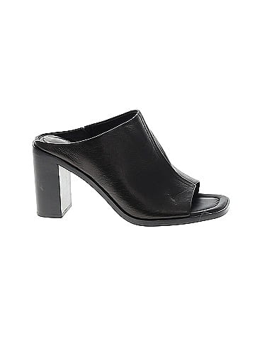 Sofft Mule/Clog (view 1)