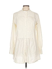 Armani Collezioni Casual Dress