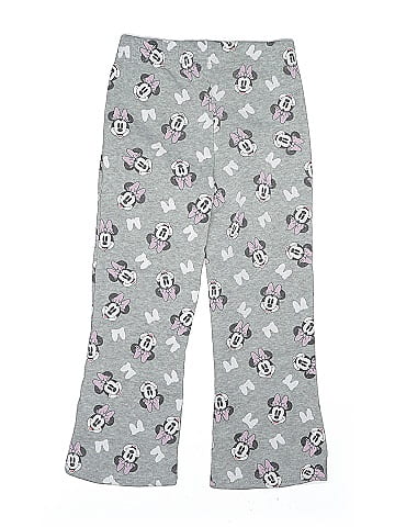 Disney Casual Pants (view 2)
