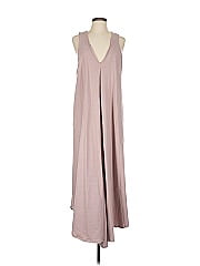 Fp Beach Casual Dress