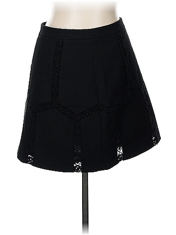 Banana Republic Casual Skirt (view 1)