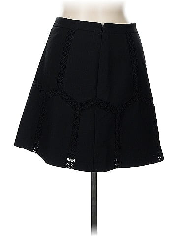 Banana Republic Casual Skirt (view 2)