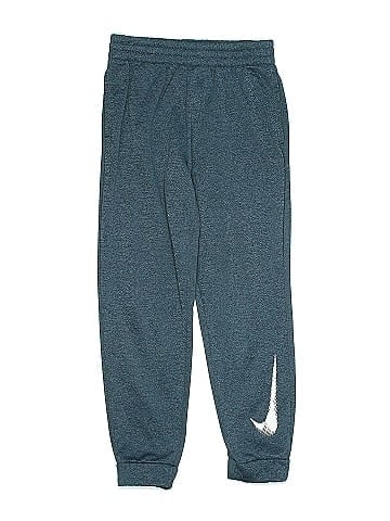 Nike Sweatpants (view 1)