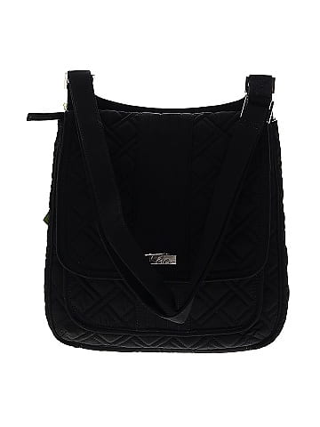 Vera Bradley Shoulder Bag (view 1)