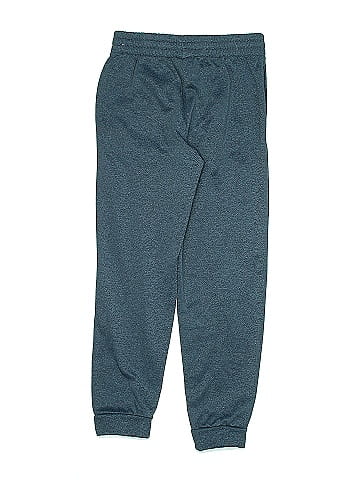 Nike Sweatpants (view 2)
