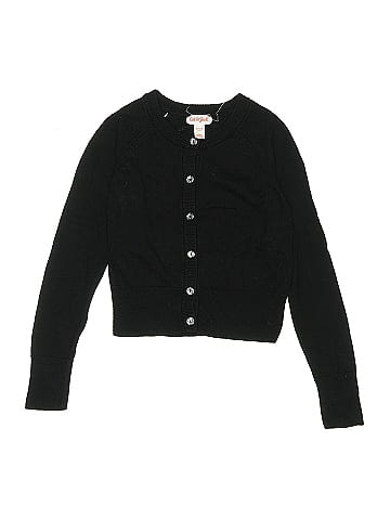 Cat & Jack Cardigan (view 1)