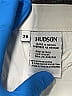 Hudson Jeans White Jeans Size 29 waist - photo 7