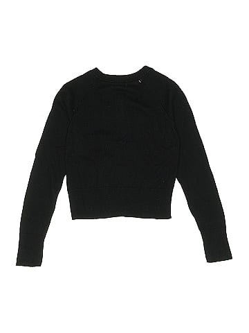 Cat & Jack Cardigan (view 2)