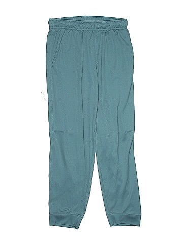 Active by Old Navy Track Pants (view 1)